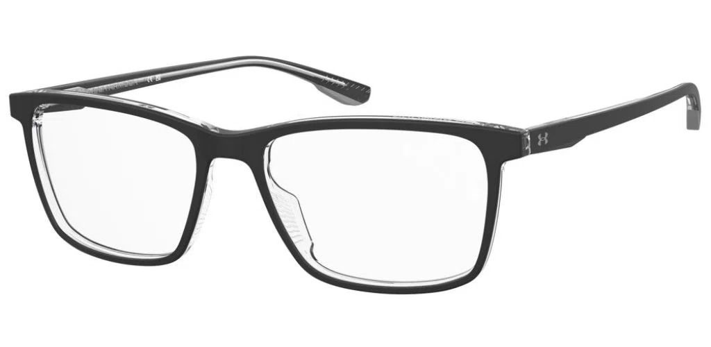 Under Armour UA5090XL Eyeglasses - view 7